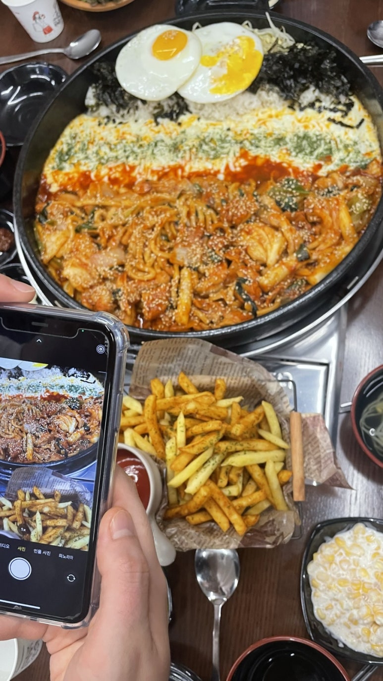 알맹피아노 이미지