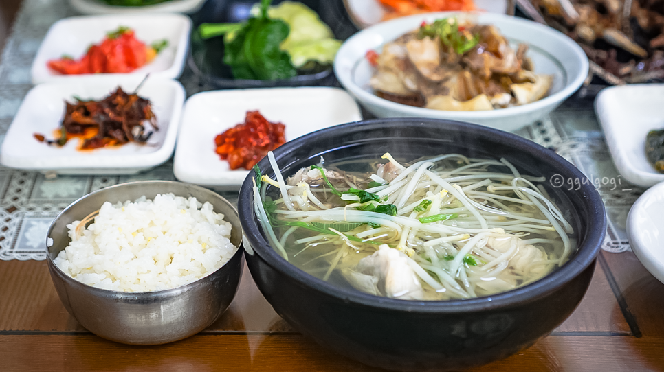 거제복국 이미지