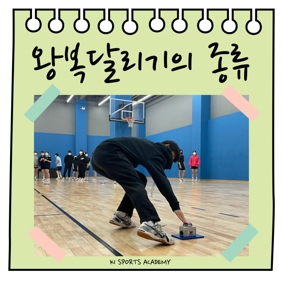 케이원지점 이미지
