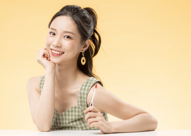 착한피부과 이미지