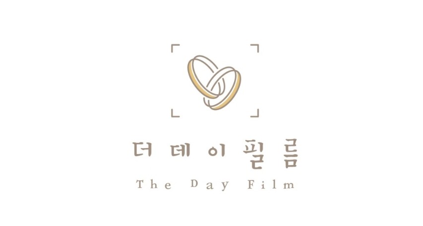 더데이필름 이미지