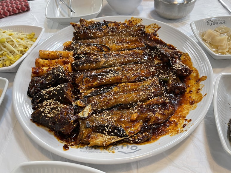 명태가도 이미지