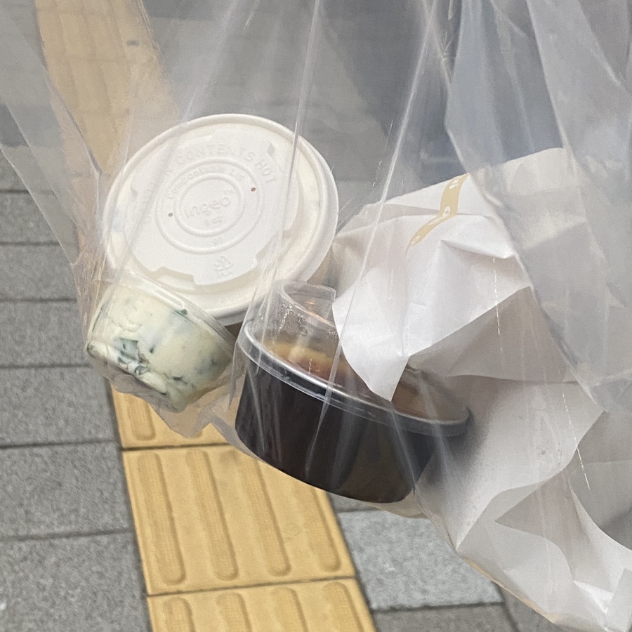 카페위위 이미지