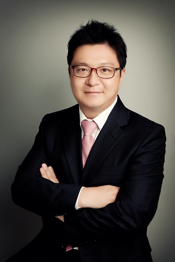 법무법인가현 이미지
