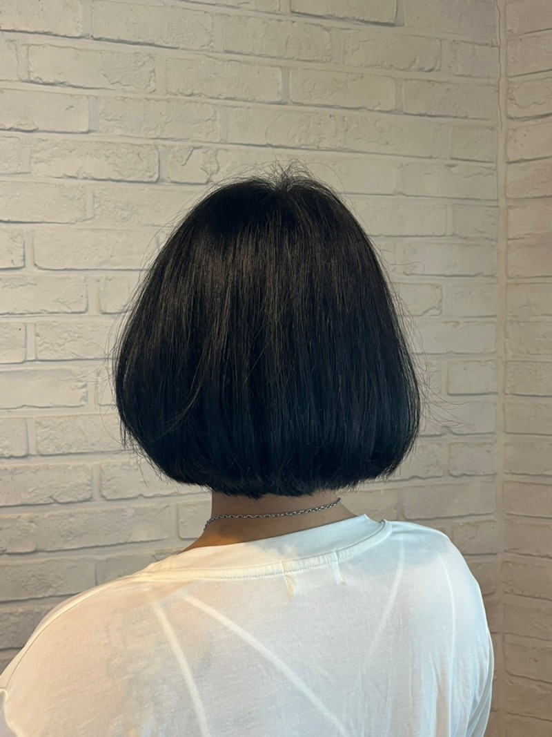 은혜미용실 이미지