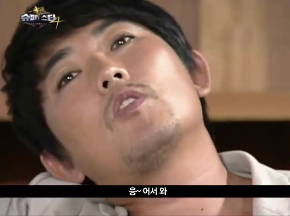 더페이퍼 이미지
