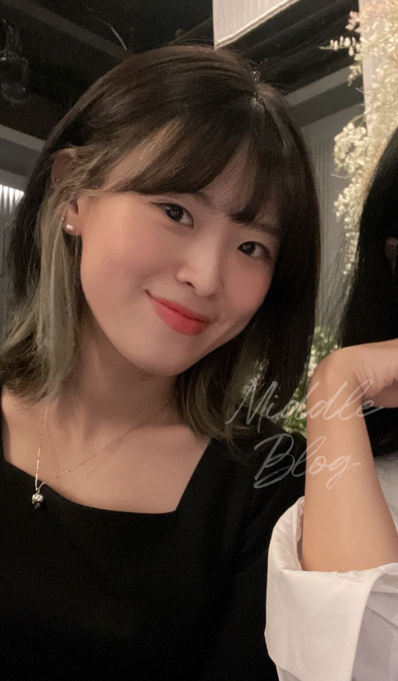 살롱이즈 이미지
