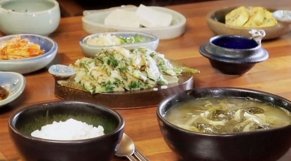 경상도추어탕식당 이미지