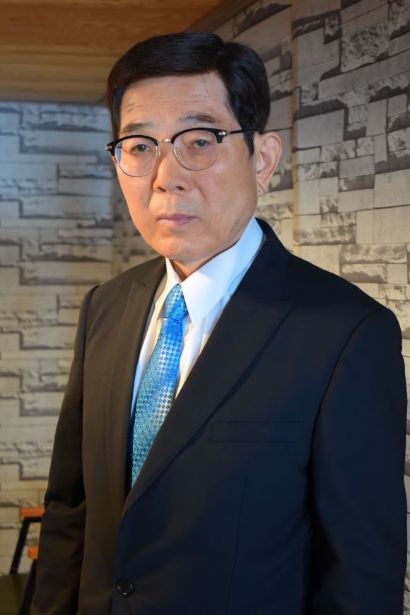 목포종합수산물 이미지
