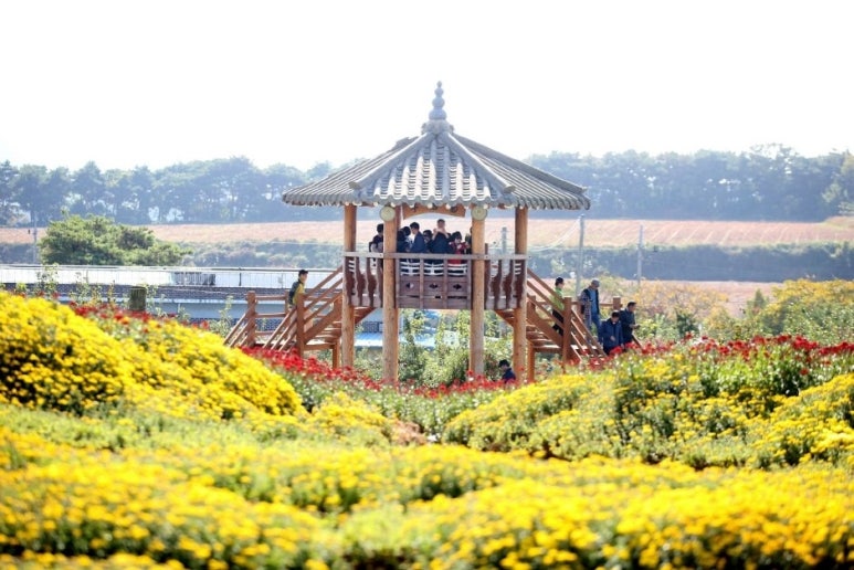 서산정보통신 이미지
