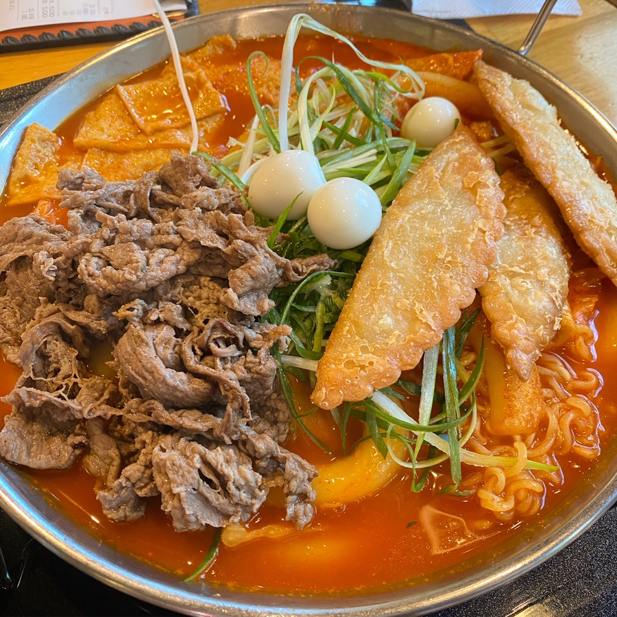 정현다방 이미지