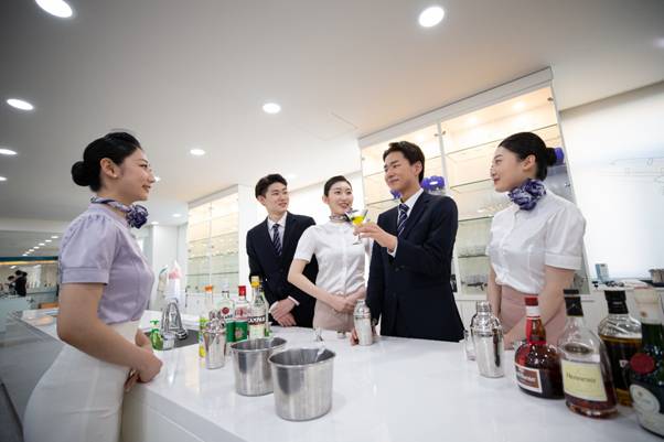 테마항공여행사 이미지