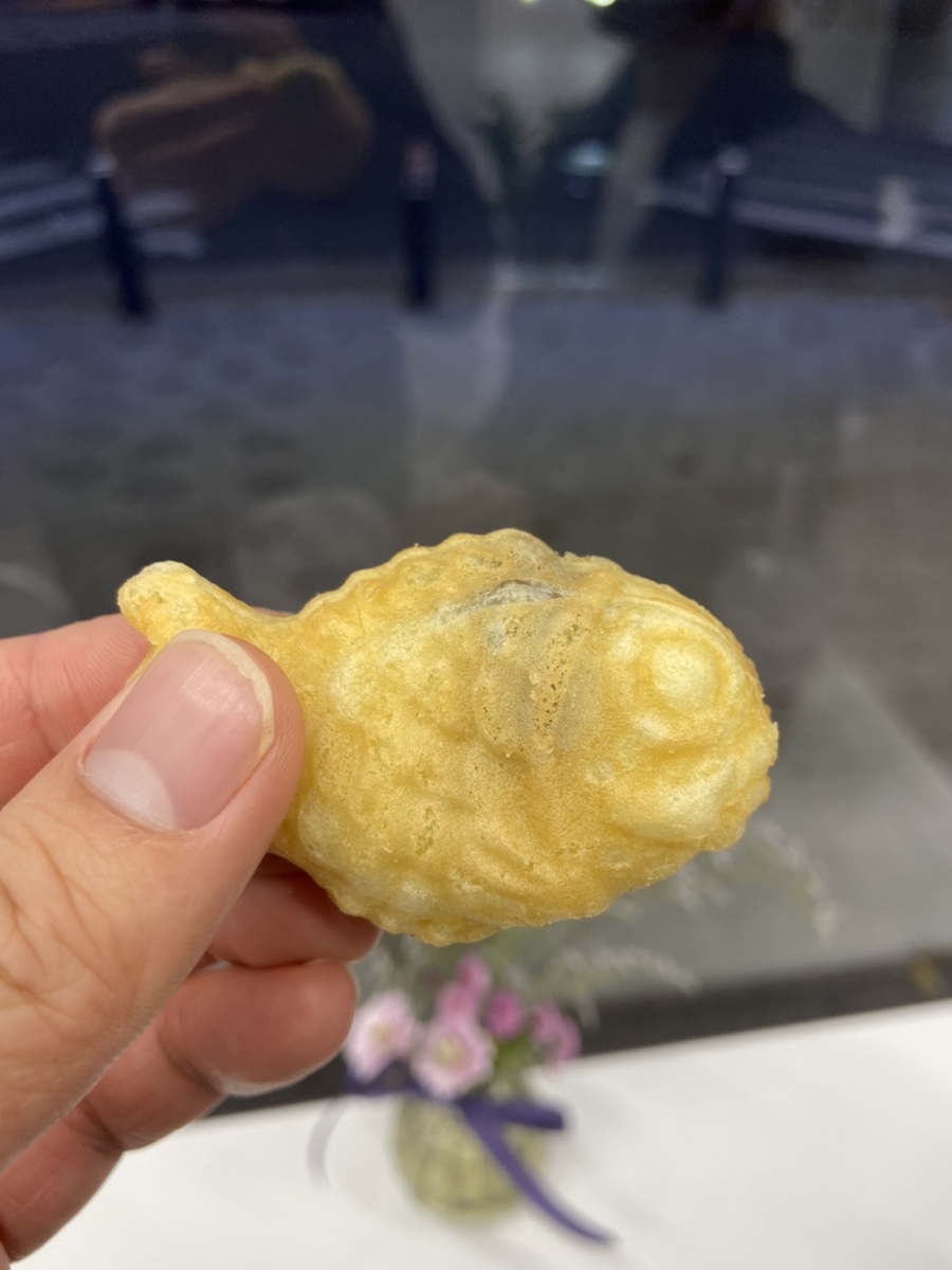 더벤티기흥 이미지
