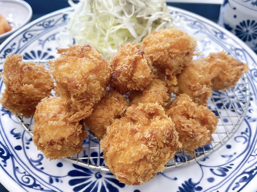 카츠몬 이미지