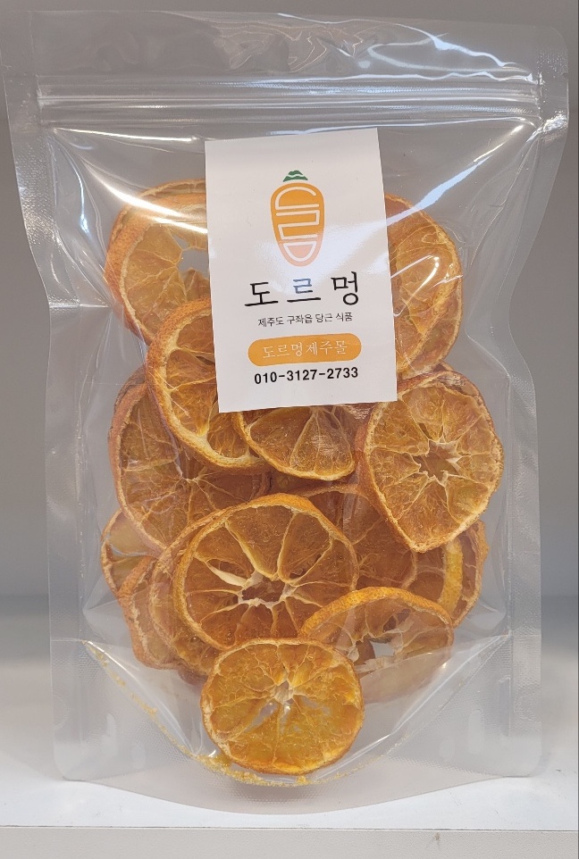 도르멍제주몰 이미지