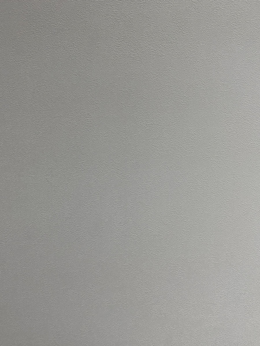 샌드블랑 이미지