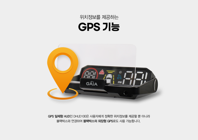 청년카케어 이미지