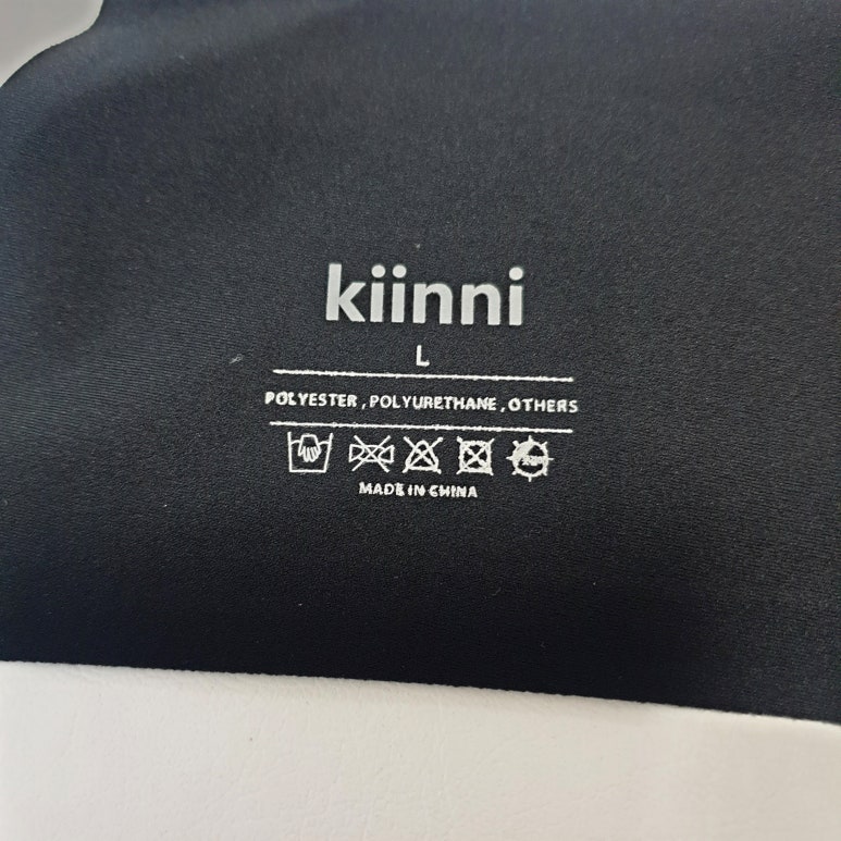 앤니 이미지