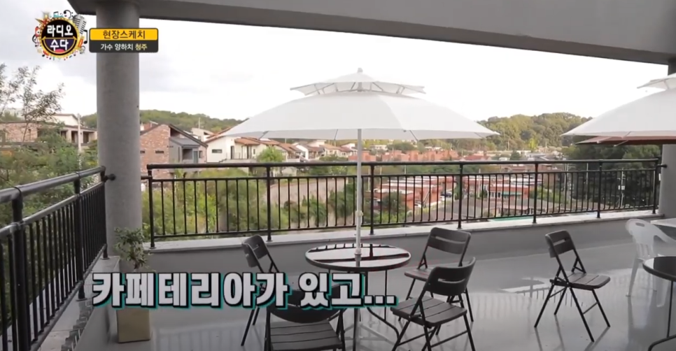 홍프로TV 이미지