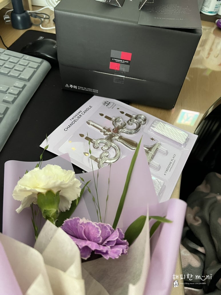 루벤플라워 이미지