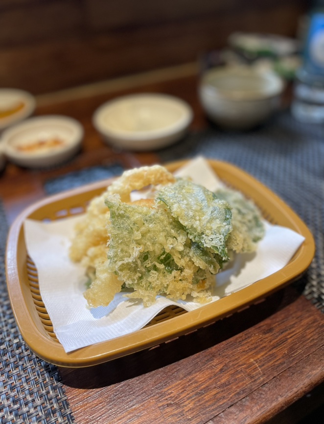 심야참치 이미지