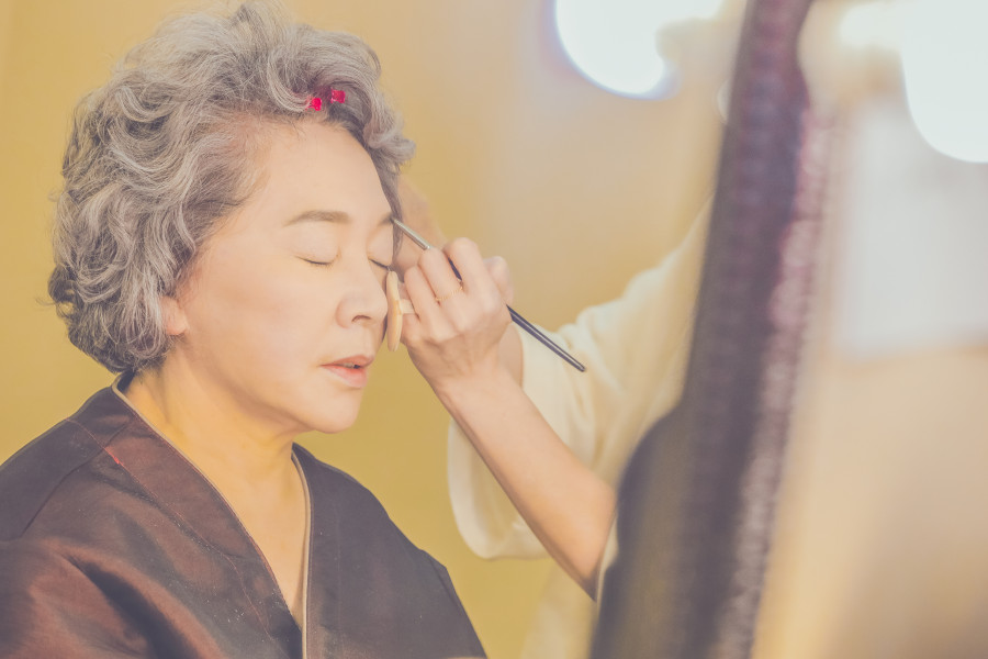 페이지스튜디오 이미지