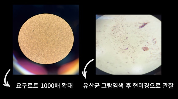 충북화원 이미지