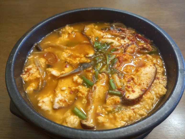 화순농협하나로마트 이미지
