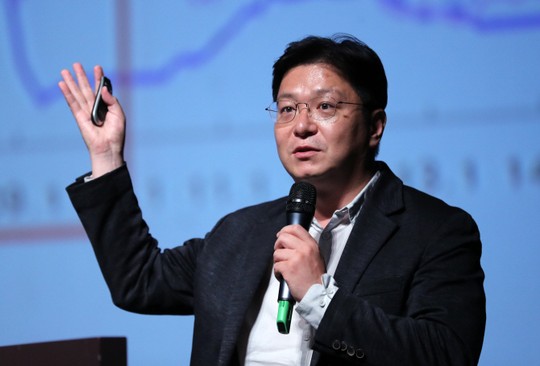 법무법인가현 이미지