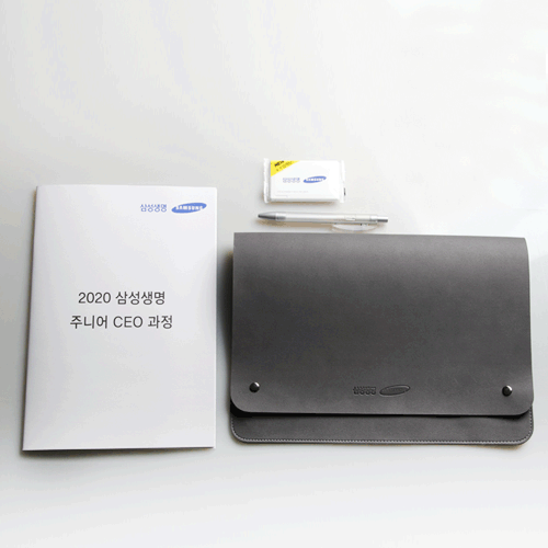 인터비즈투어 이미지