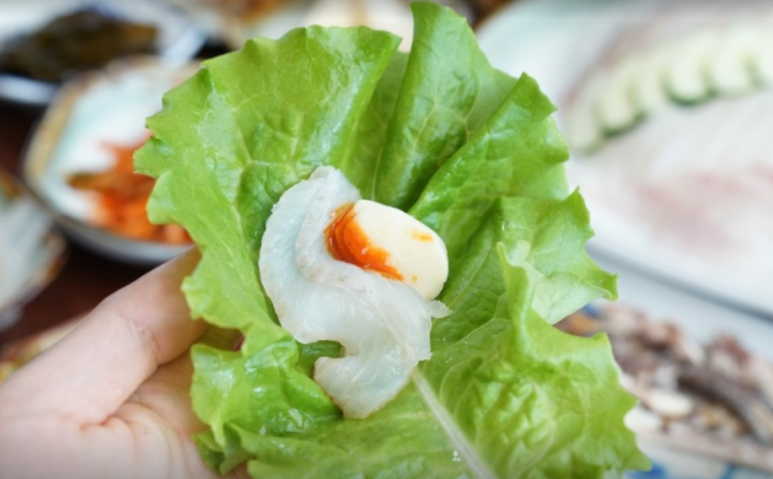 한림일품 이미지