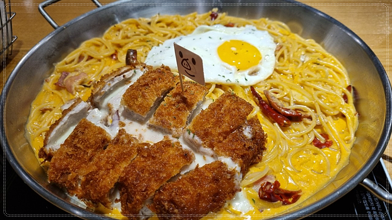 수원상회 이미지