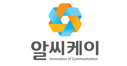 알씨엔지니어링 이미지