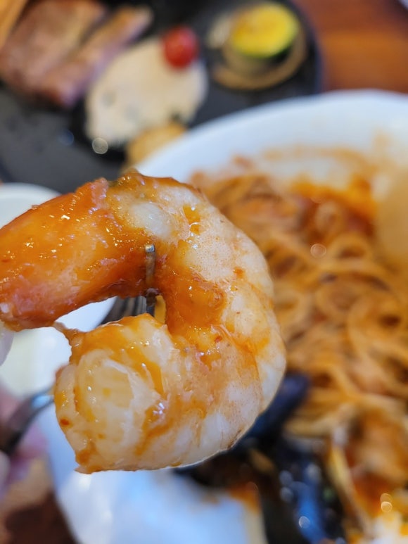 환식당 이미지