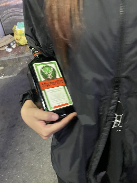 해연포차 이미지