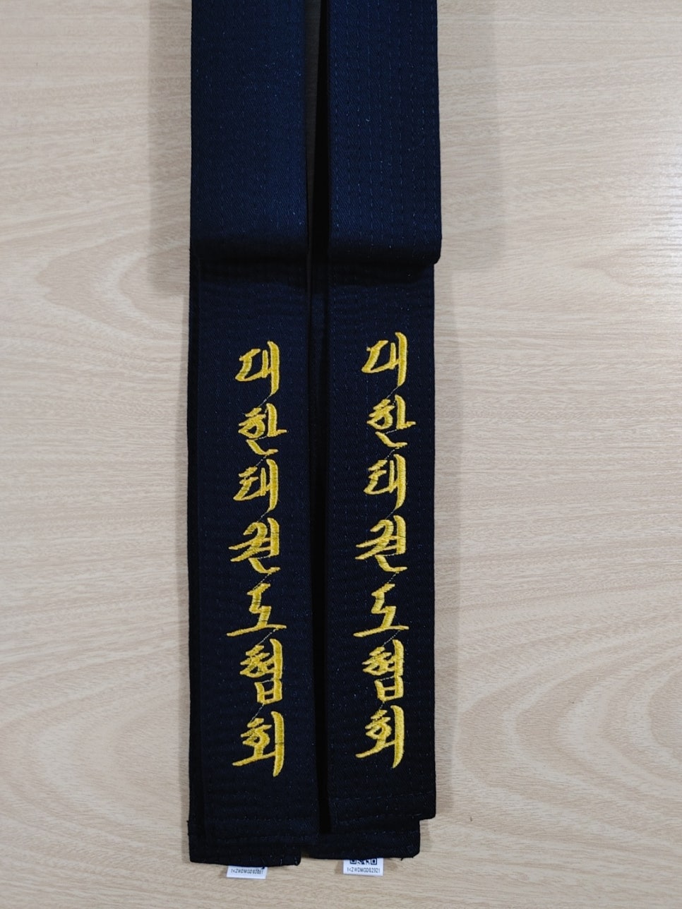 경희체육사 이미지