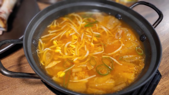참국수가최 이미지