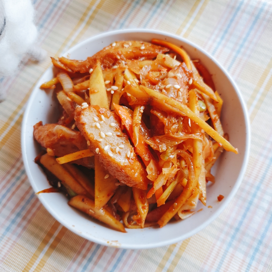 제철세탁소 이미지