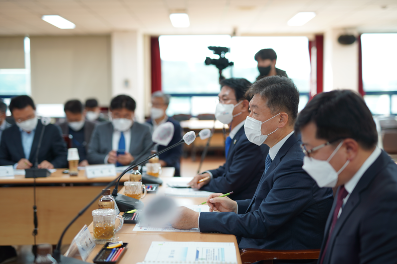 선진환경주 이미지