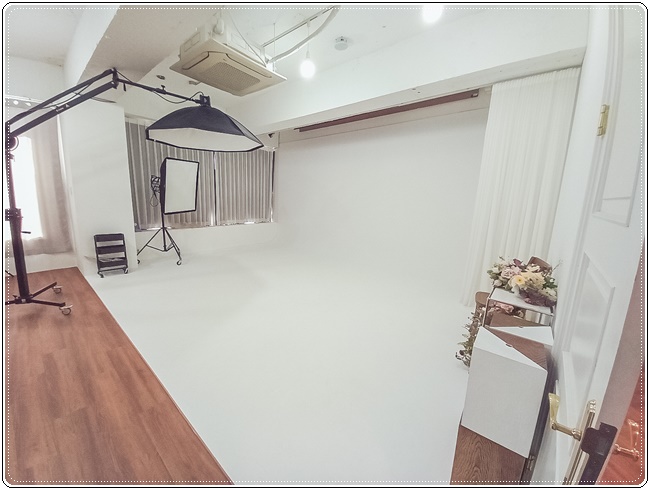 페이지스튜디오 이미지