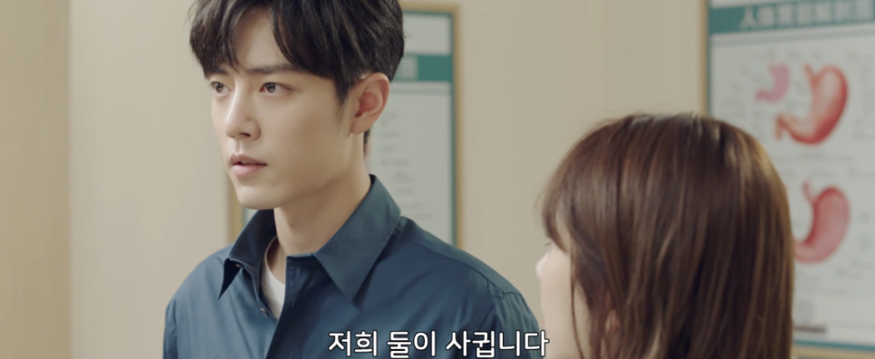 청르 이미지