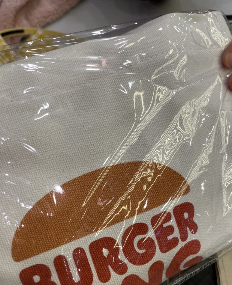 버거킹순천 이미지