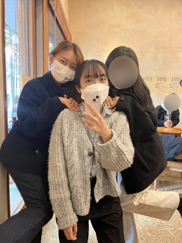 백년카페 이미지