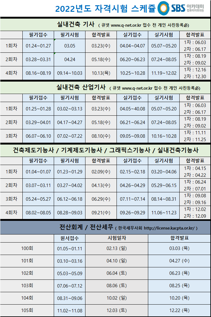 광교상현컴퓨터 이미지
