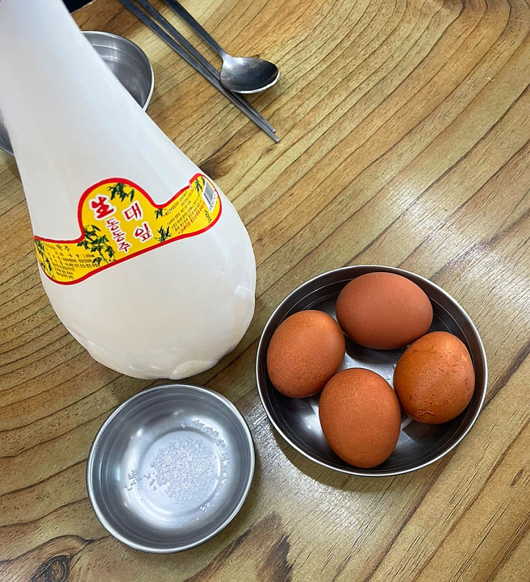 진미국수 이미지