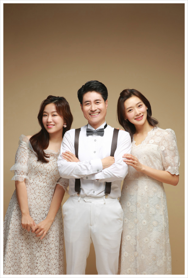 페이지스튜디오 이미지