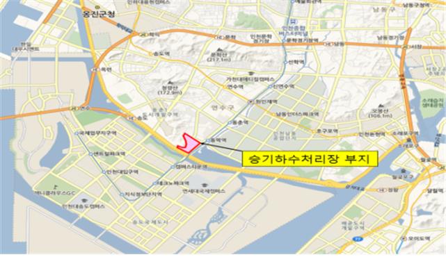 승기건설 이미지