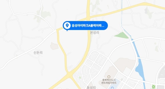 지산건축사사무소 이미지