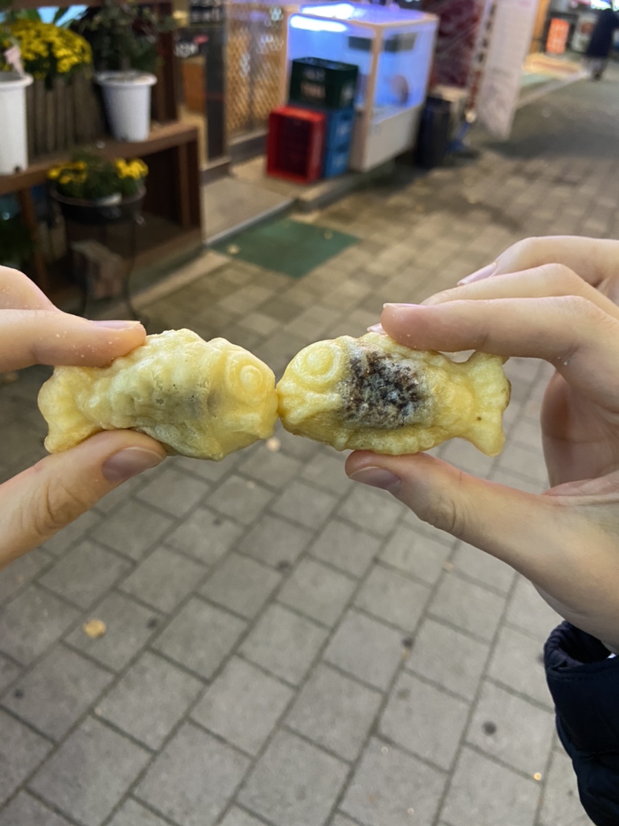 더벤티기흥 이미지