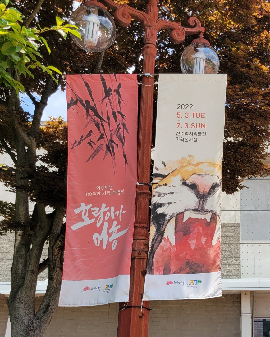 디자인예닮 이미지